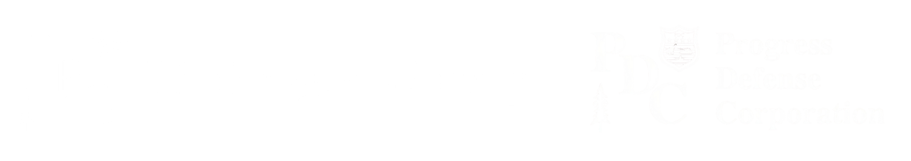 The Progress Group, INC.